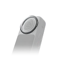 Lentes protectores premium insta360 X6