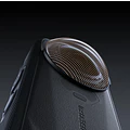 Lentes protectores premium insta360 X6