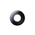 Doble lente de reemplazo insta360 x6