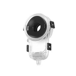 carcasa sumergible insta360 x6