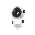 carcasa sumergible insta360 x6