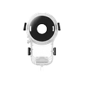 carcasa sumergible insta360 x6