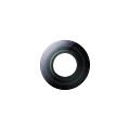 Lente de reemplazo Insta360 x6
