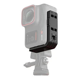 Soporte vertical horizontal ace pro 2/ ace pro 