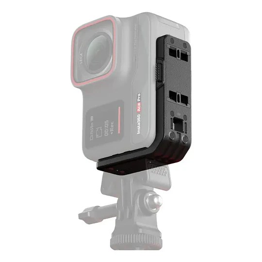 Soporte vertical horizontal ace pro 2/ ace pro 