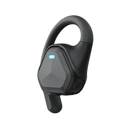 Rastreador de Cabeza en Punto de Vista Insta360