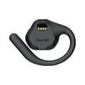Rastreador de Cabeza en Punto de Vista Insta360