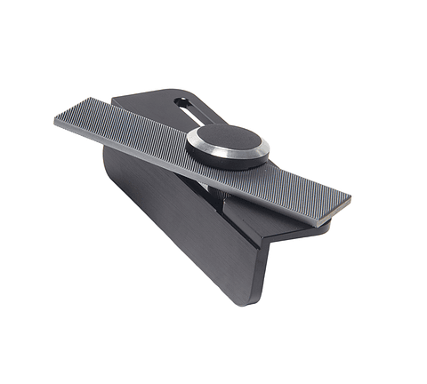 Kit Afilador Cantos Angulador 87° Esquí Ski Snowboard Precisión