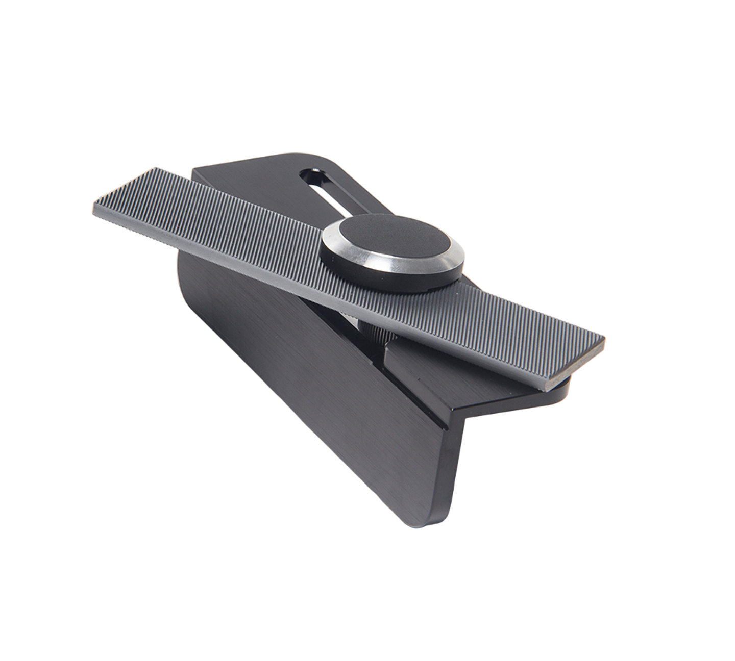 Kit Afilador Cantos Angulador 87° Esquí Ski Snowboard Precisión 1