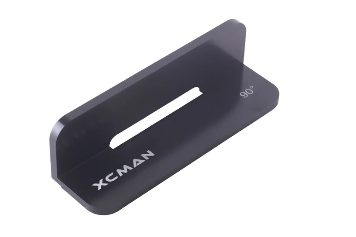 Angulador Afilador Cantos Esquí Ski Snowboard Precisión 1