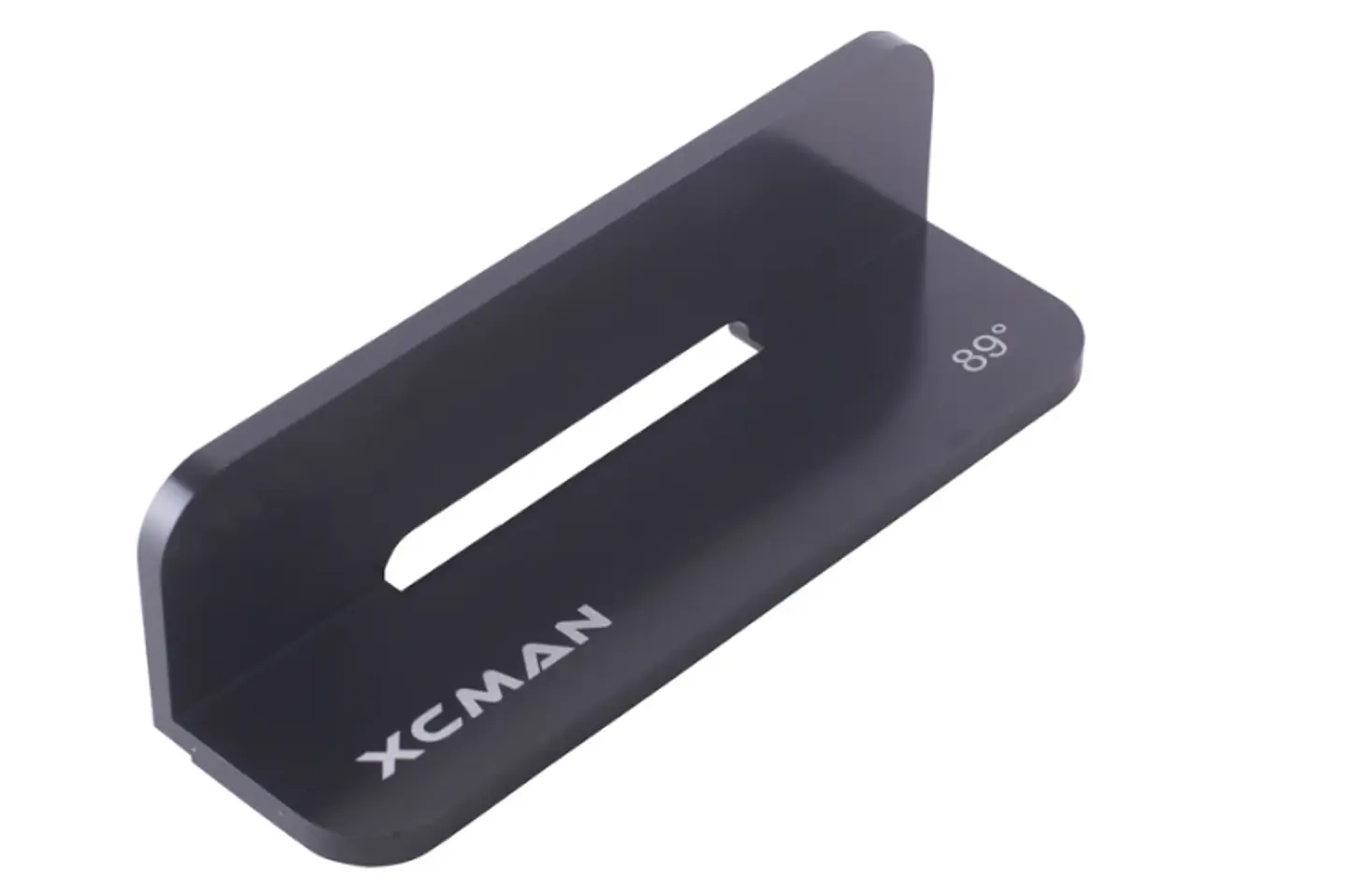 Angulador Afilador Cantos Esquí Ski Snowboard Precisión 3