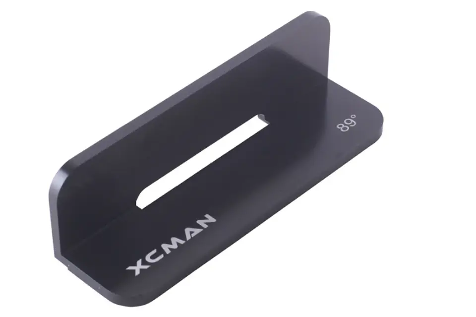 Angulador Afilador Cantos Esquí Ski Snowboard Precisión 3