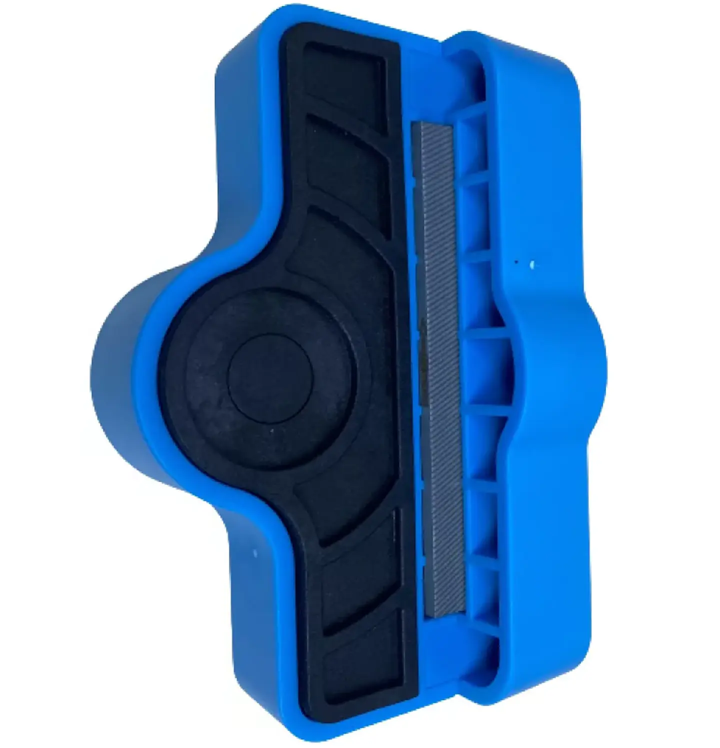 Multiángulo Afilador Cantos Ski Snowboard 6 en 1 4