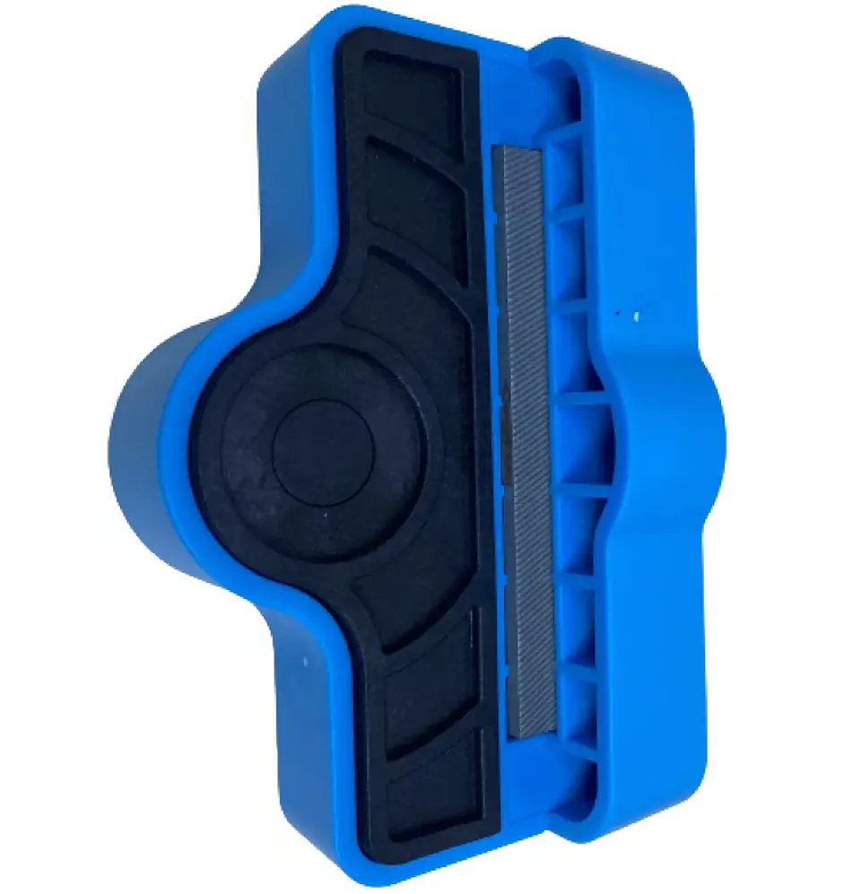 Multiángulo Afilador Cantos Ski Snowboard 6 en 1 4