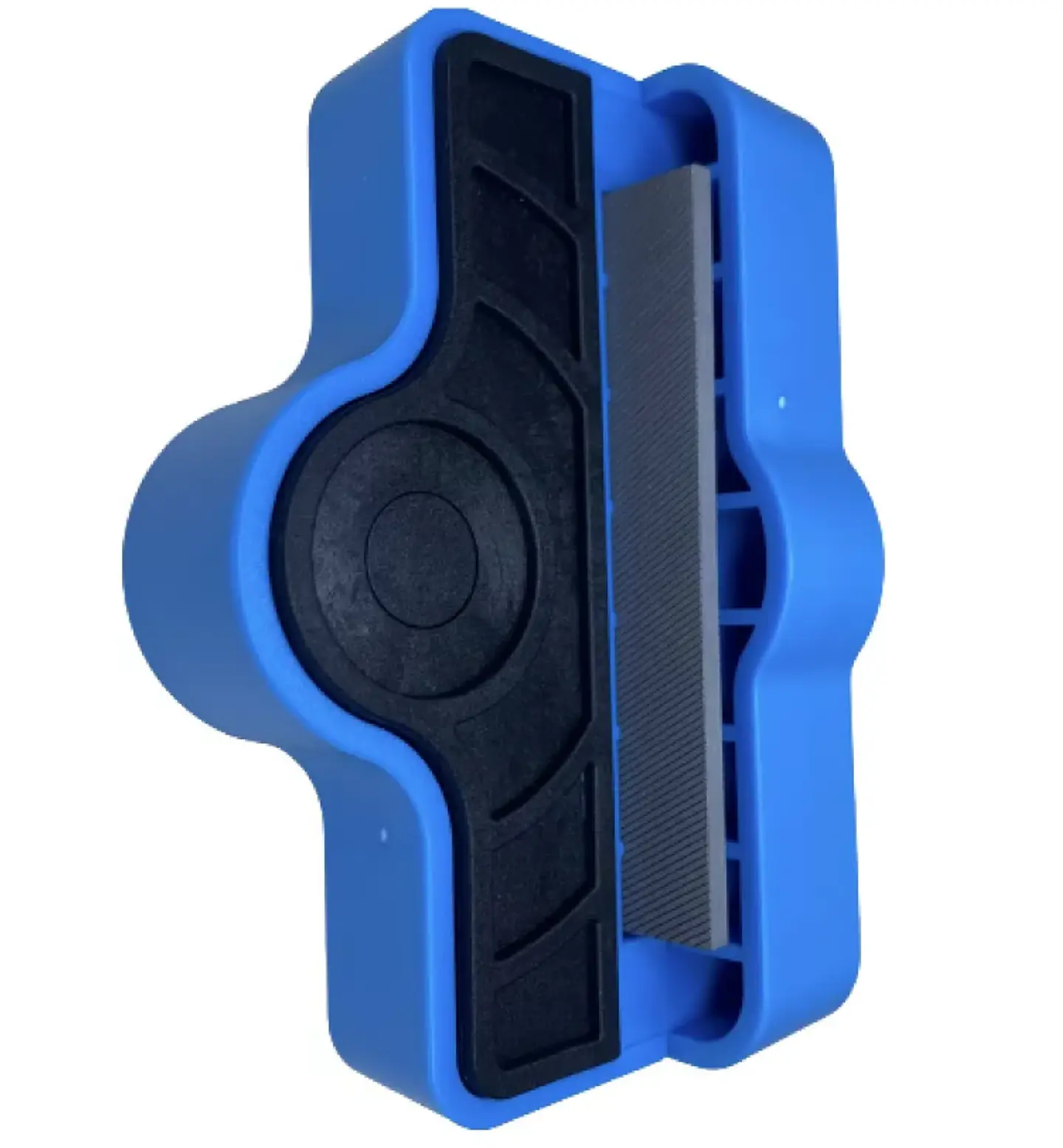 Multiángulo Afilador Cantos Ski Snowboard 6 en 1 3