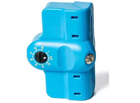 Multiángulo Afilador Cantos Ski Snowboard 6 en 1