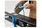 Plancha Enceradora Profesional Esquí Ski Snowboard - Miniatura 4