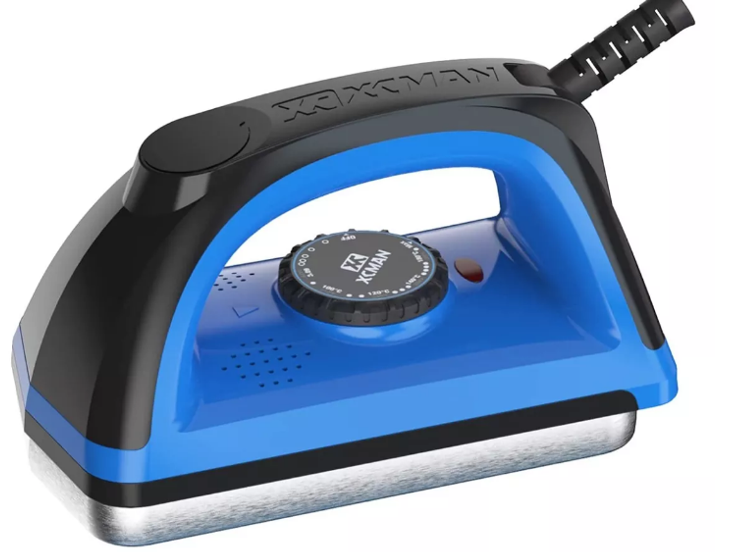 Plancha Enceradora Profesional Esquí Ski Snowboard 1