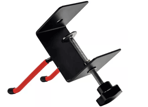 Soporte para Plancha Enceradora Ski Esquí Snowboard 