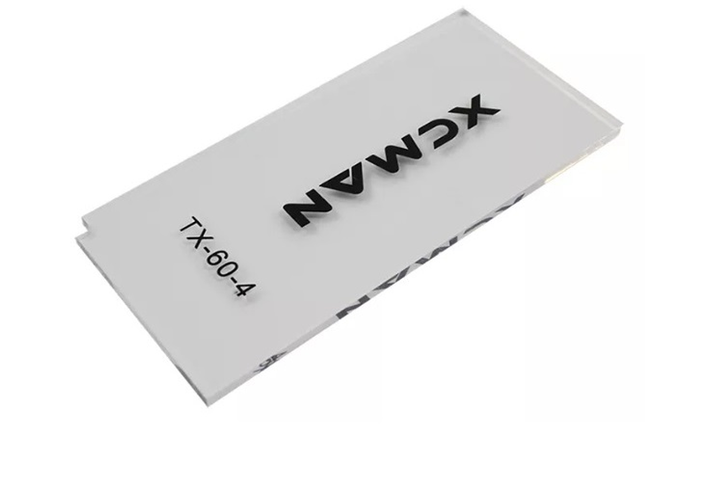 Kit Encerado Ski Snow Plancha Cera 200gr Con Soporte Tune-up 3