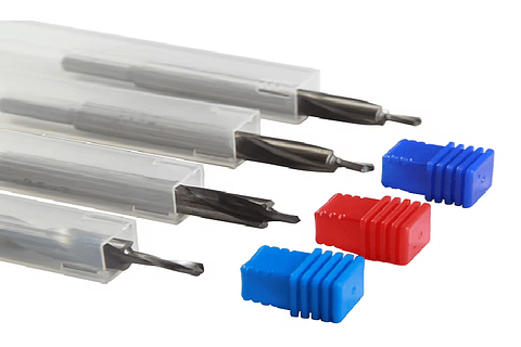 Brocas Para Postura Montaje De Fijaciones Esquí Ski