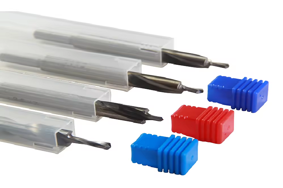 Brocas Para Postura Montaje De Fijaciones Esquí Ski 1