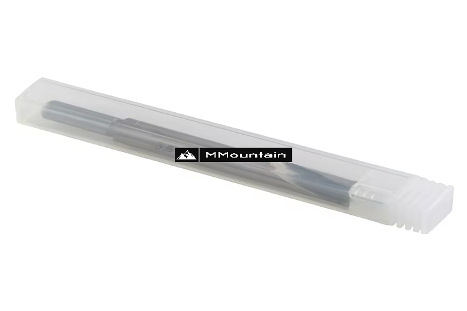 Brocas Para Postura Montaje De Fijaciones Esquí Ski 3