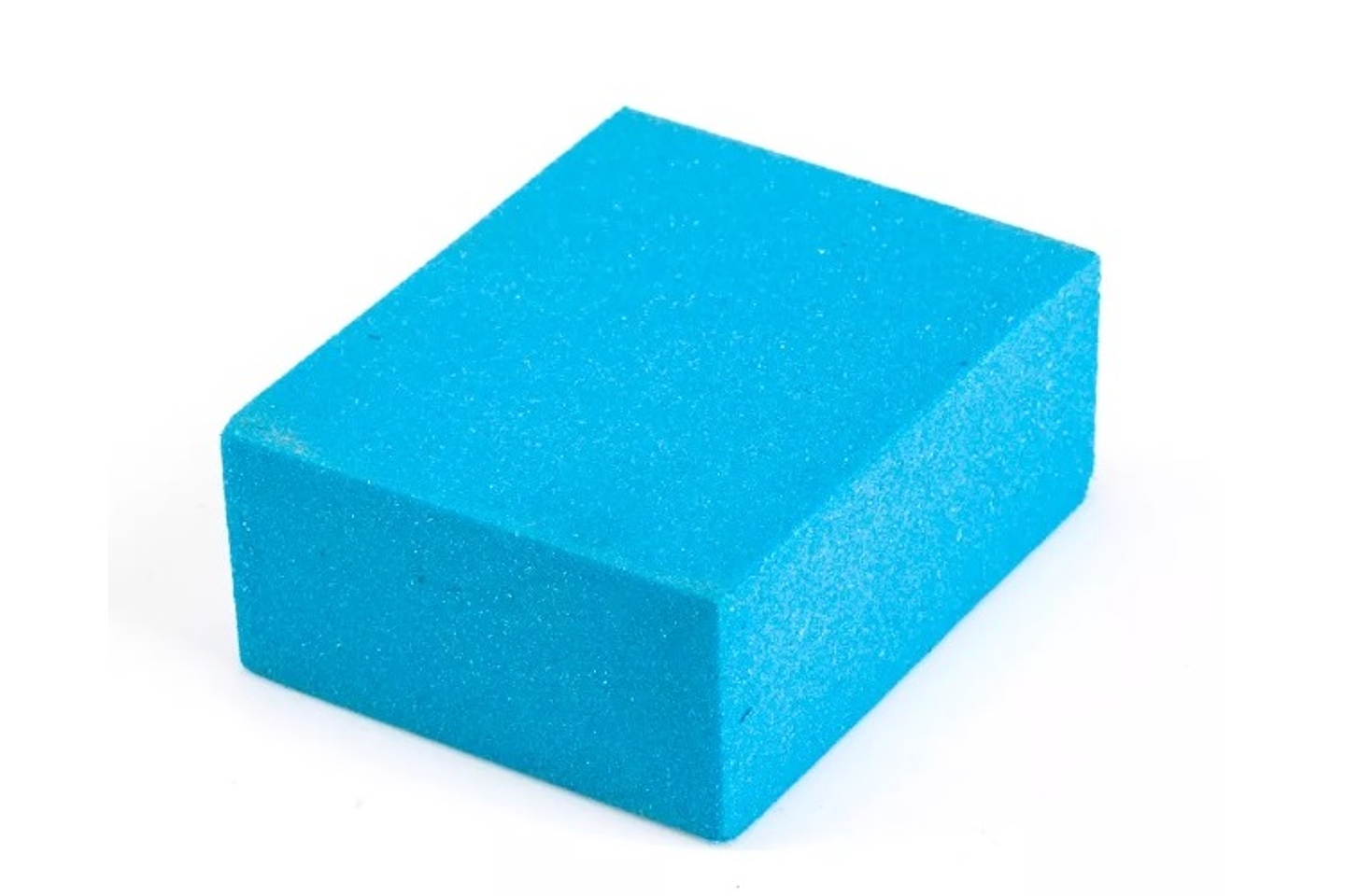 Gummy Stone Goma Ski Esquí Snowboard Mantención 1