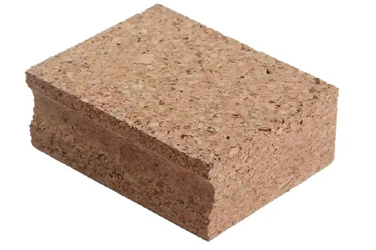 Corcho Racing Natural Waxing Esquí Snowboard 2