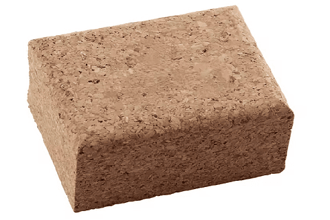 Corcho Racing Natural Waxing Esquí Snowboard