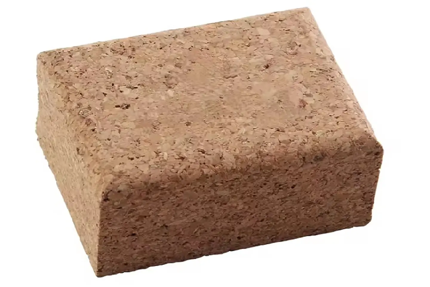 Corcho Racing Natural Waxing Esquí Snowboard 1