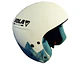 Casco Ski Vola Nieve Competición Fis Ice Racing Talla XL - Miniatura 1