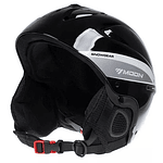 Casco Ski Snowboard MOON Talla M