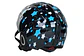 Casco Ski Snowboard Nieve Niños Moon Negro - Miniatura 2