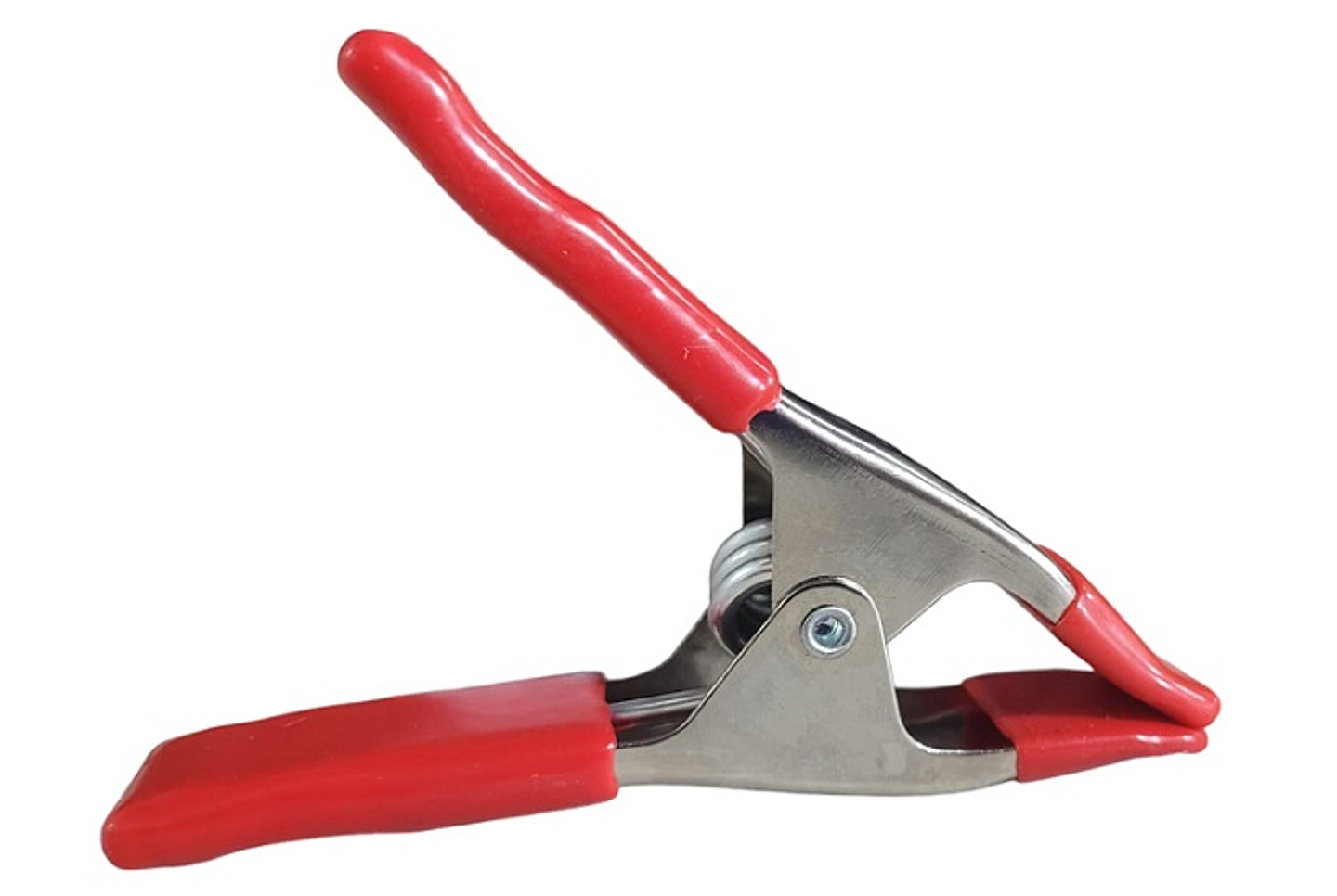 Pinza Para Angulador Afilador Esquí Snowboard Cantos Ski 1