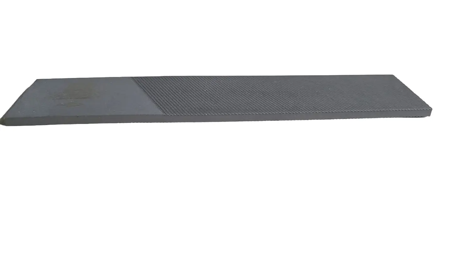 Lima 120 mm Afilado Cantos Esquí Ski Snowboard 2