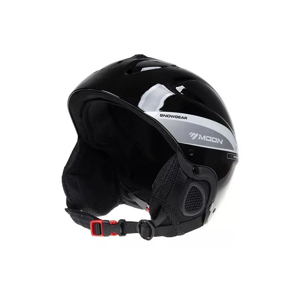 Casco Ski Snowboard MOON Talla L