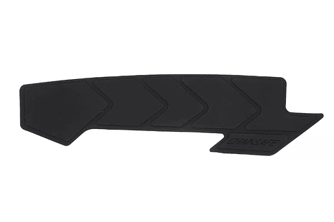 Protector Adhesivo Vaina Cuadro 3M