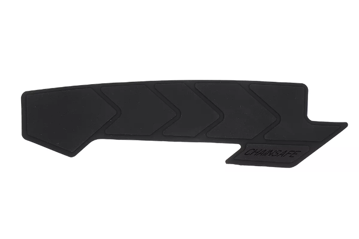 Protector Adhesivo Vaina Cuadro 3M 1