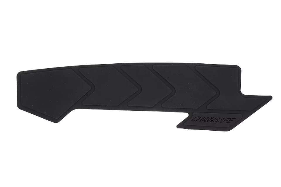 Protector Adhesivo Vaina Cuadro 3M 1