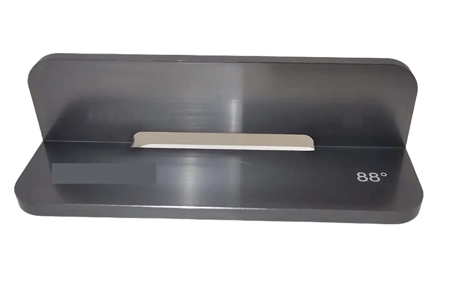 Angulador Afilador Cantos Esquí Ski Snowboard Precisión 4