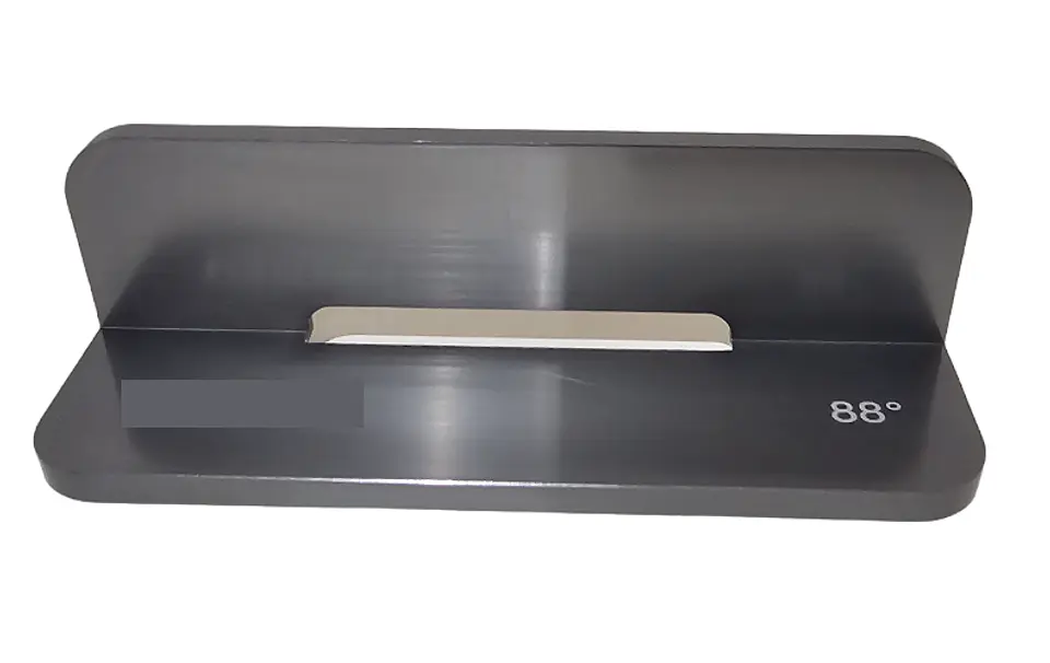 Angulador Afilador Cantos Esquí Ski Snowboard Precisión 4