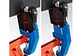 Prensas Esquí Ski Reparación Profesional Competición 3 pcs - Miniatura 4