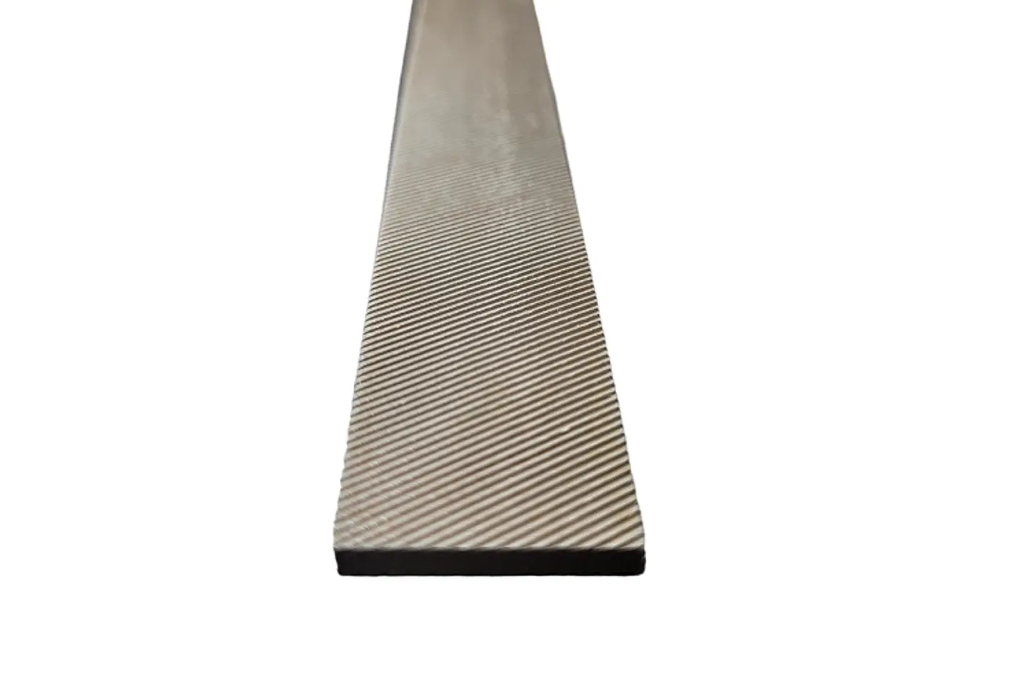 Lima 200 mm Afilado Cantos Esquí Ski Snowboard 3