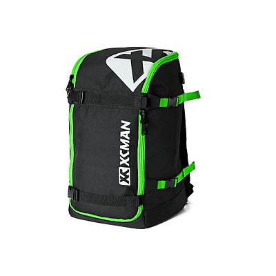 Mochila Ski Snowboard 50 Lts