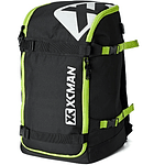 Mochila Ski Snowboard 50 Lts