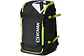 Mochila Ski Snowboard 50 Lts - Miniatura 2