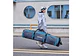 Bolso Viaje Porta Ski Snowboard Extendible 160-175-190cm / Con Ruedas - Miniatura 4
