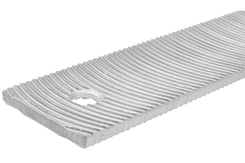 Lima 350 mm Carroñera Desbastadora Afilado Esquí Snowboard Ski