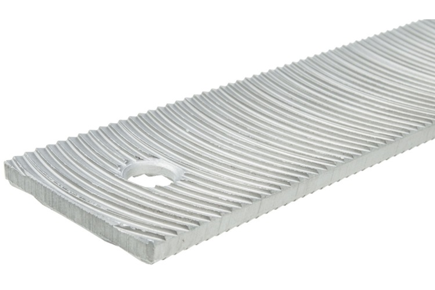 Lima 350 mm Carroñera Desbastadora Afilado Esquí Snowboard Ski 2